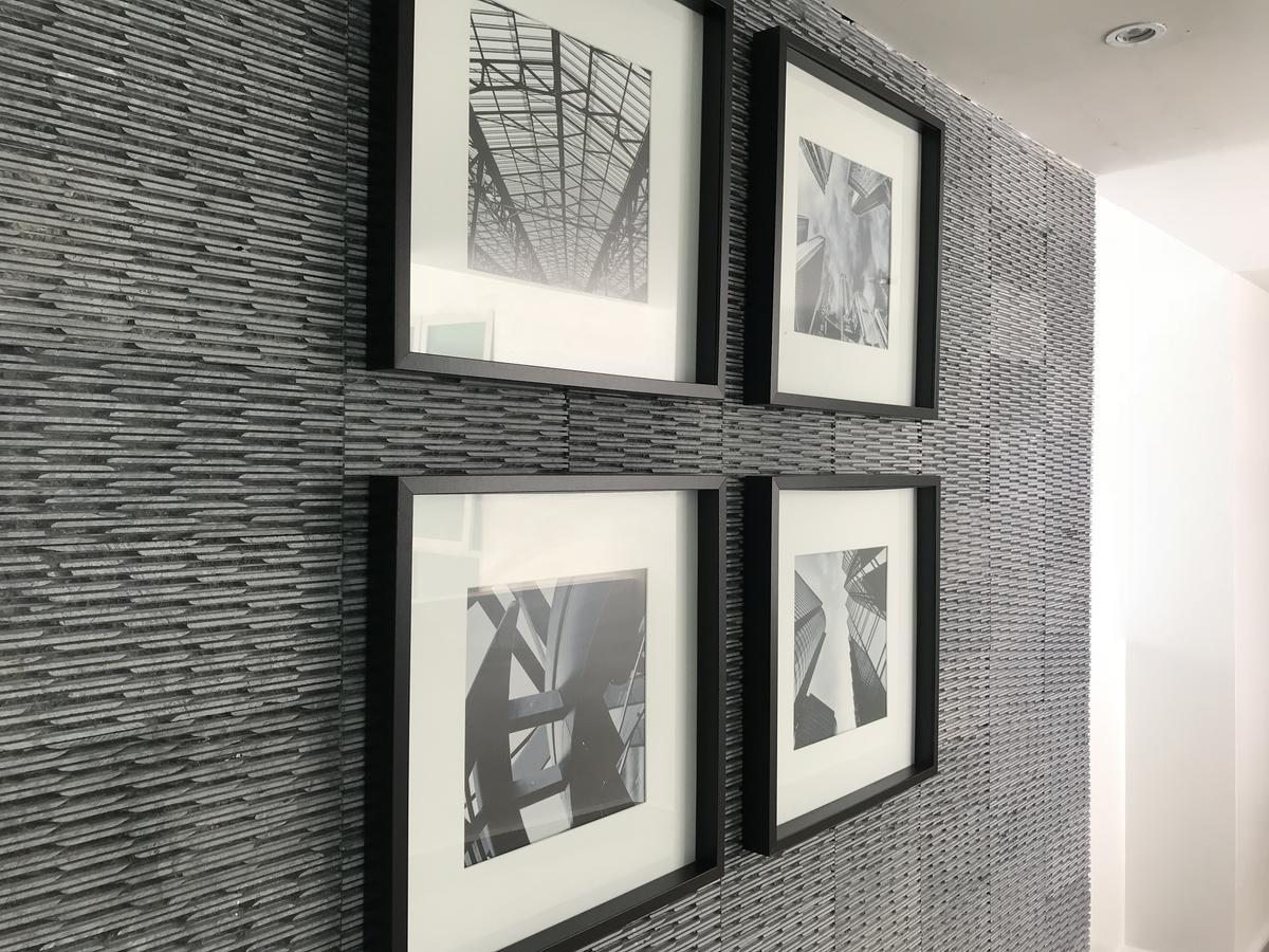 68m2 2 slaapkamer, 1 privé badkamer Appartement in Centraal zakendistrict Kota Kinabalu Buitenkant foto